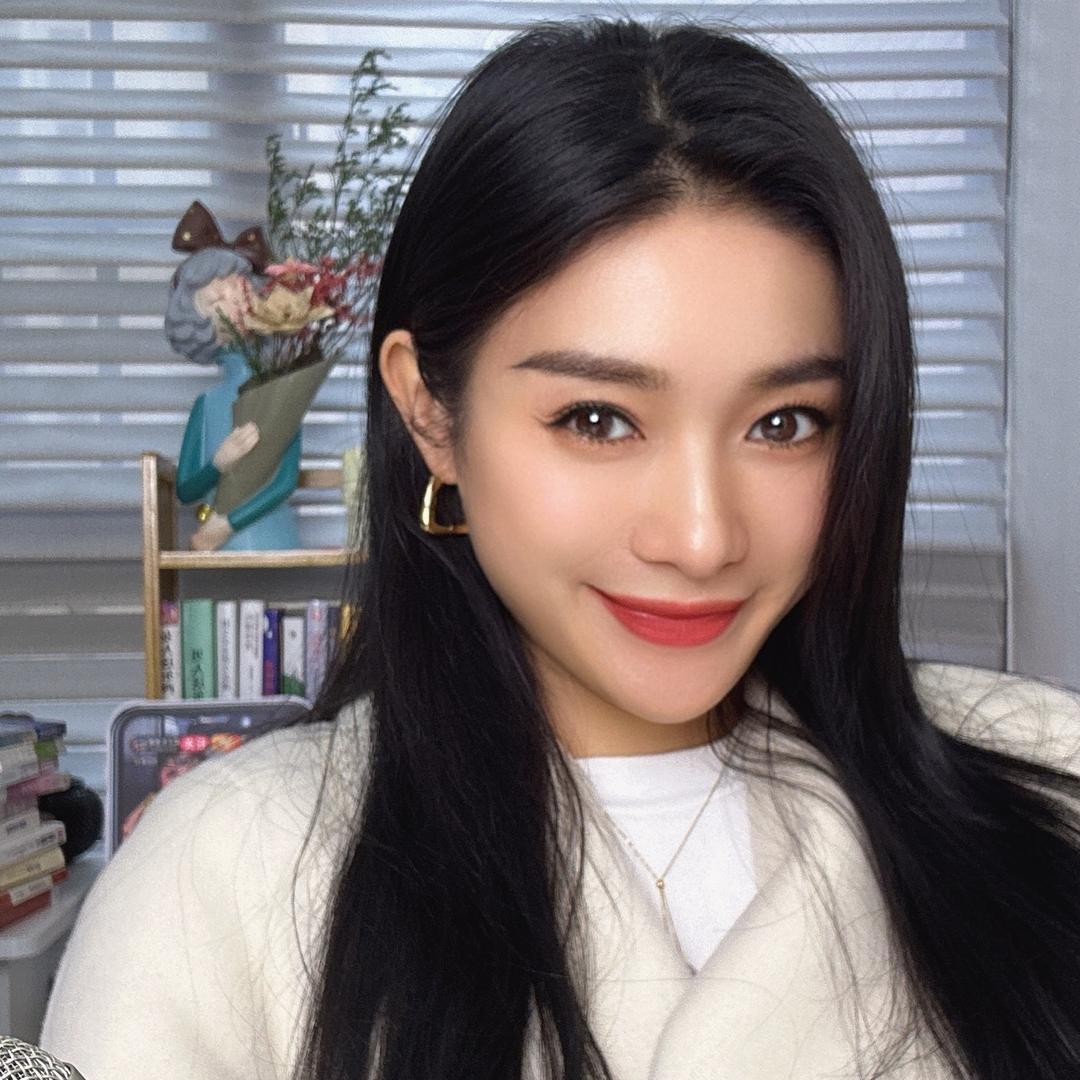 五月情感驿站