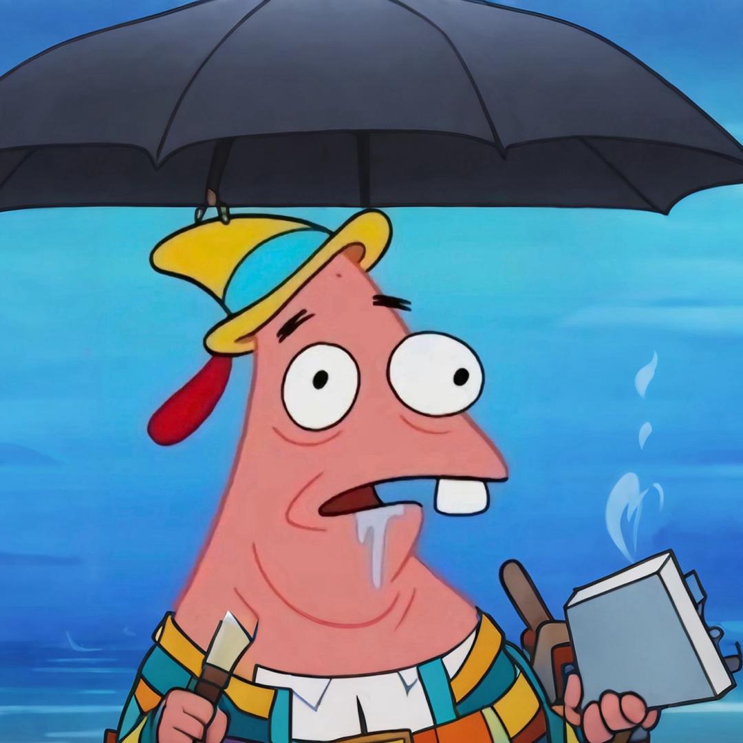 爷们儿🥖⁰²⁰⁴