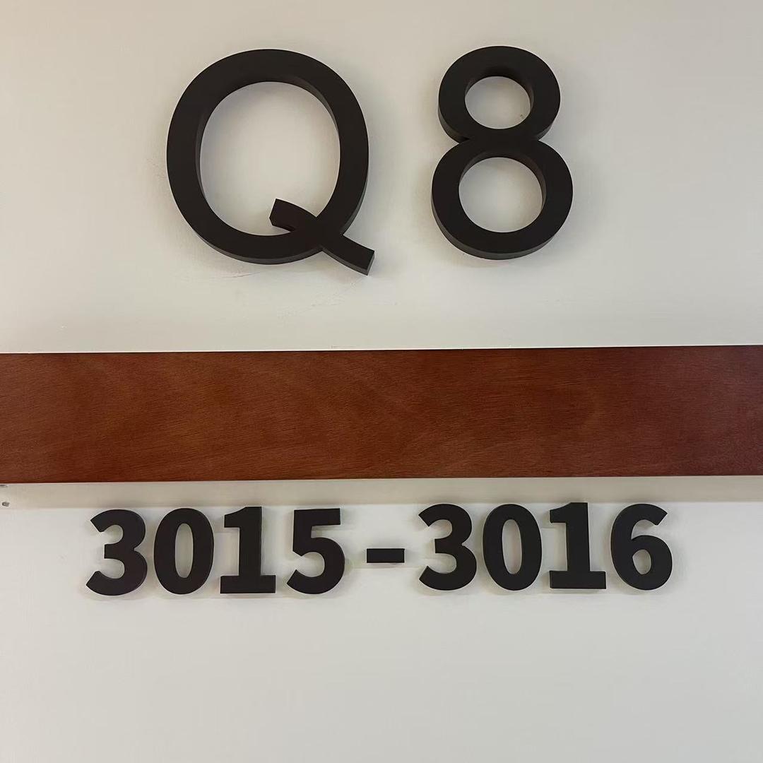 杭州Q8服饰(9意法)