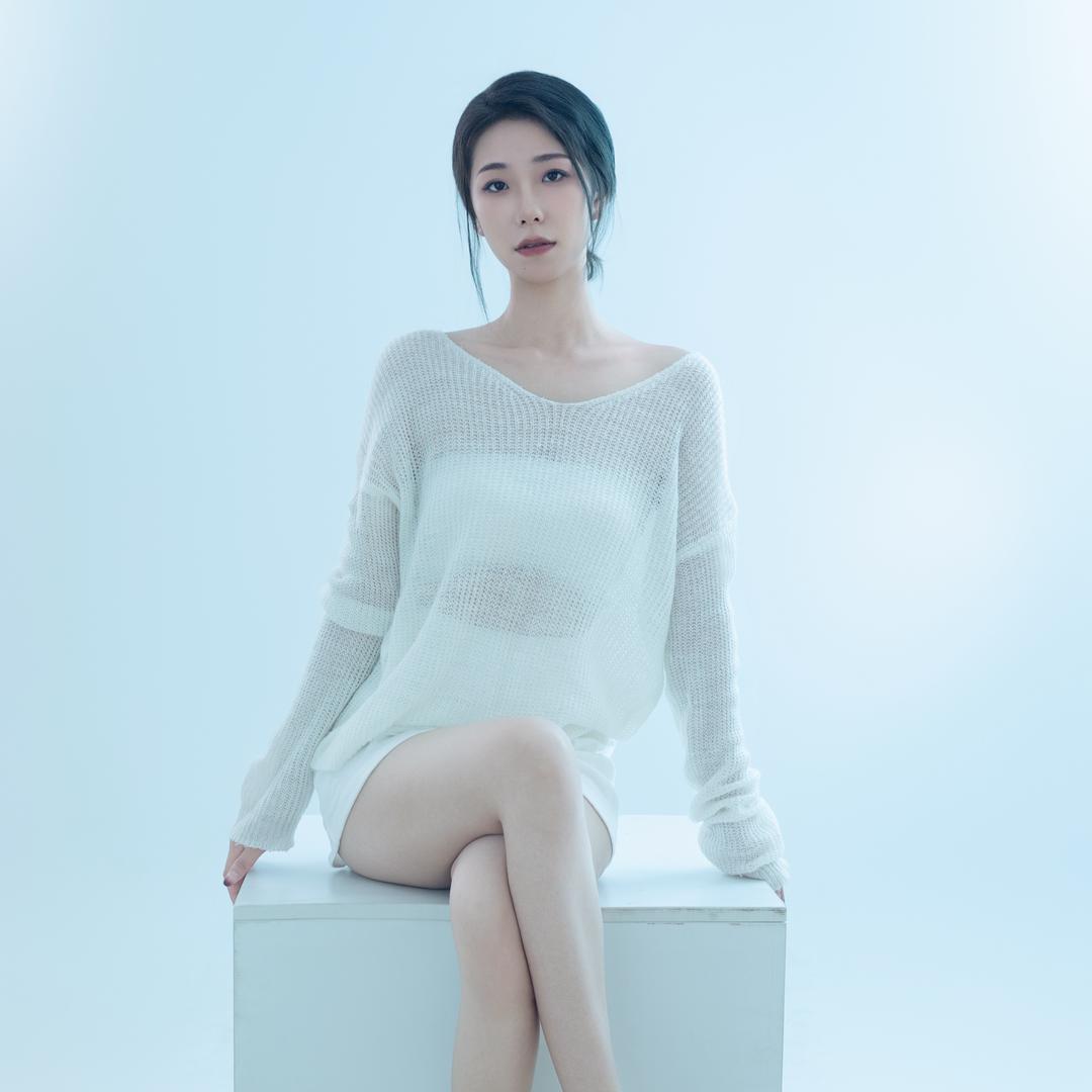 李瘦瘦👄