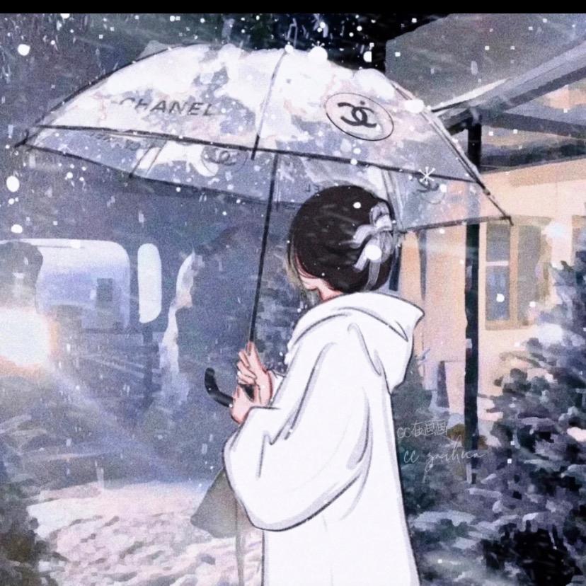 六月雪