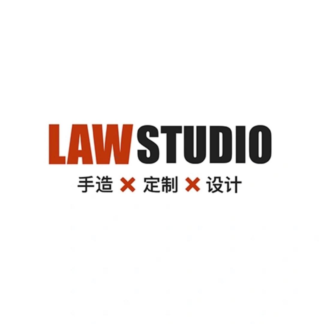 肆兮高端眼镜