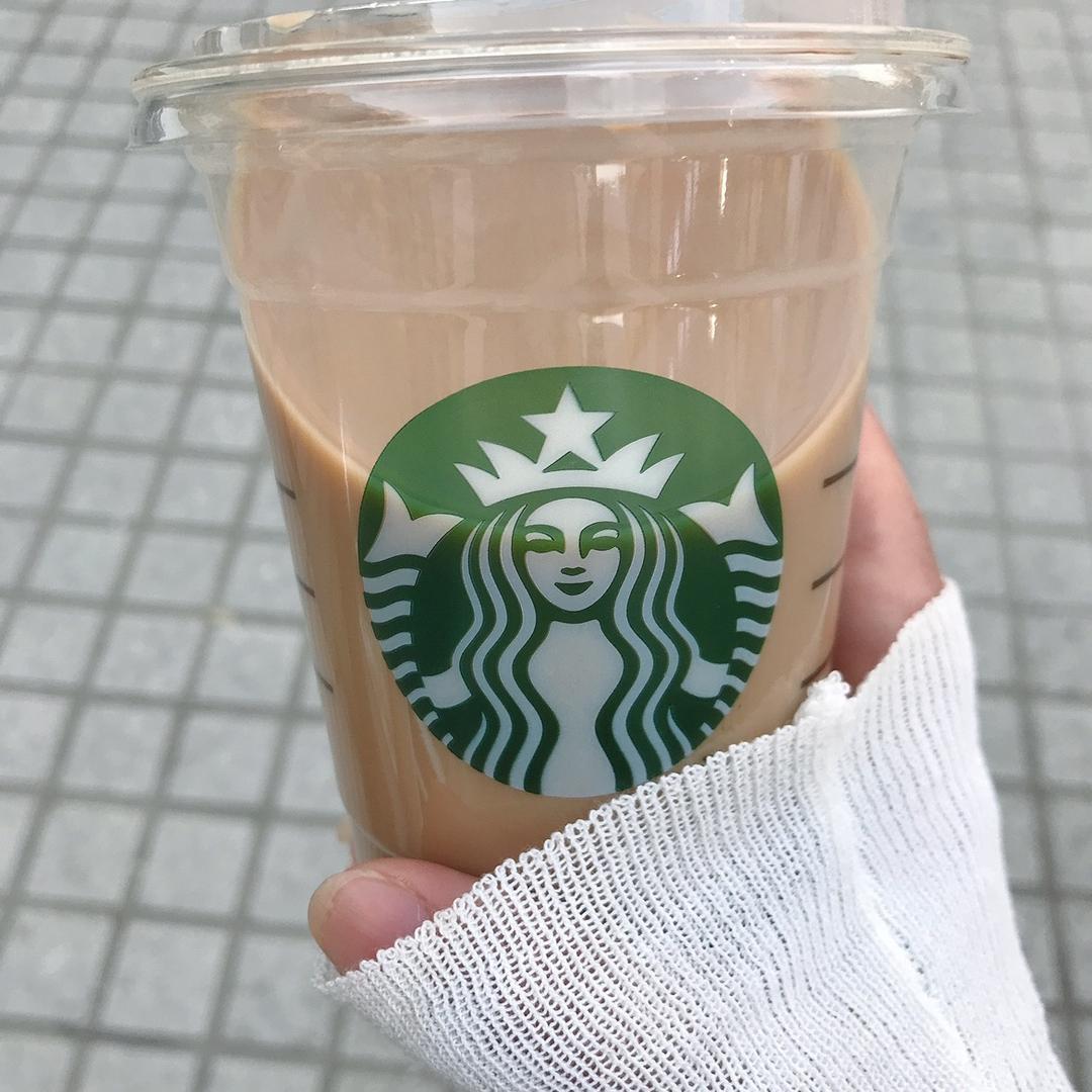 离