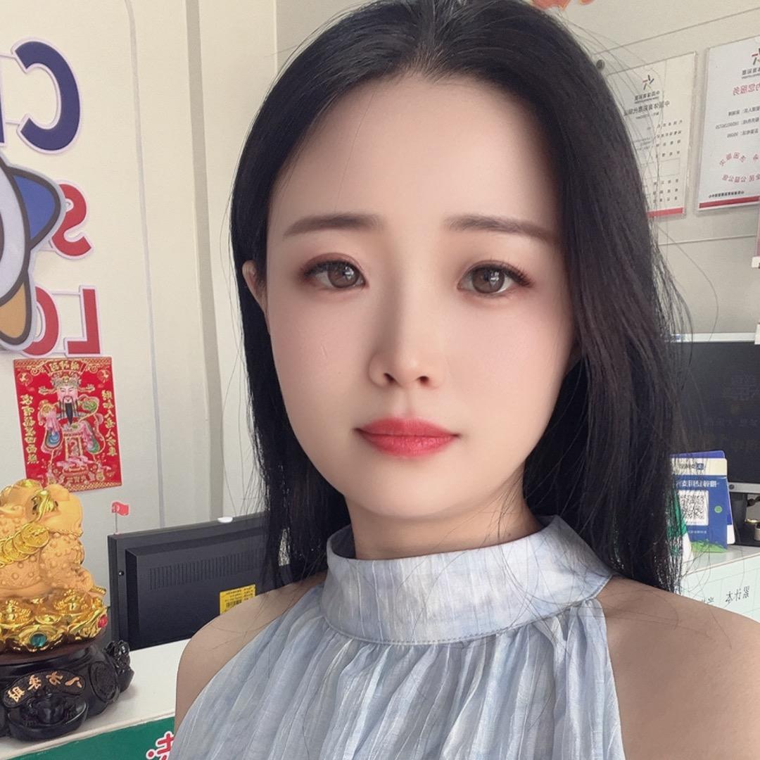 “宋”您好运sd20287