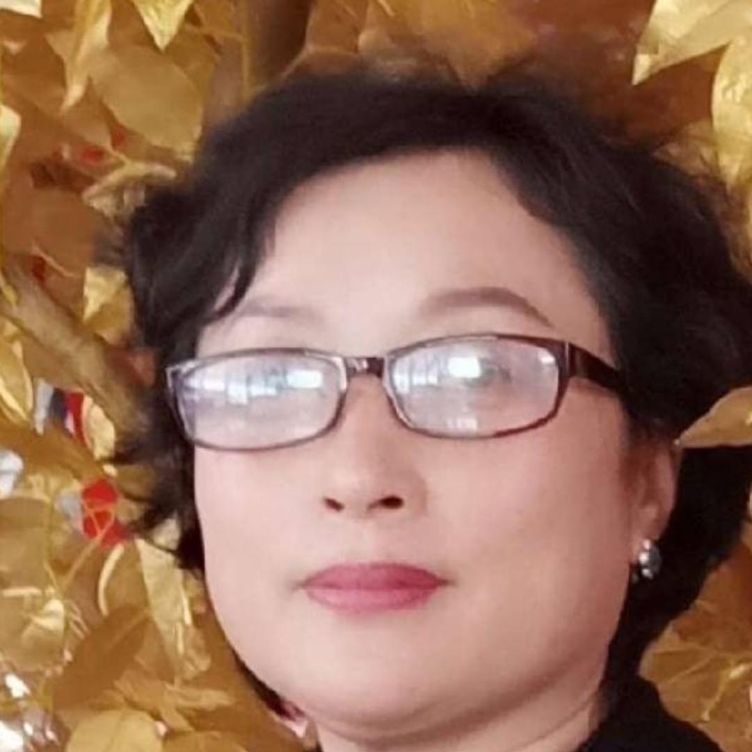 努力向前。