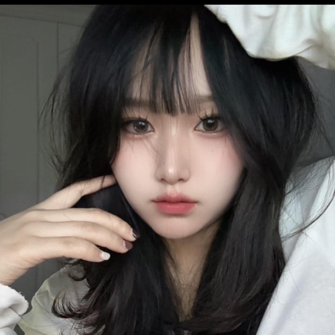 小K_