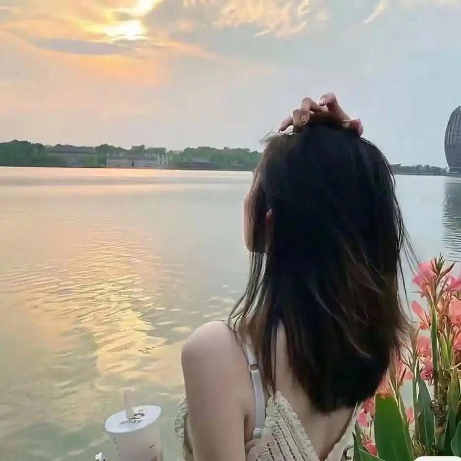 独酷：月牙糖