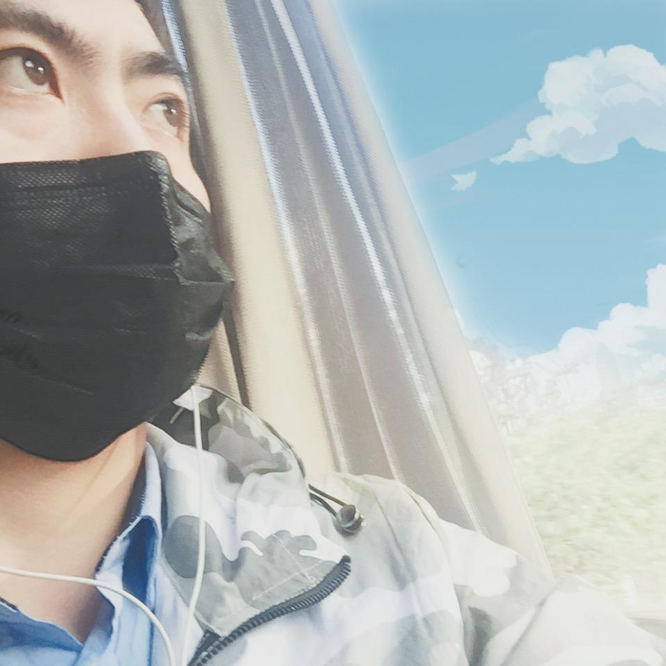 十三画生