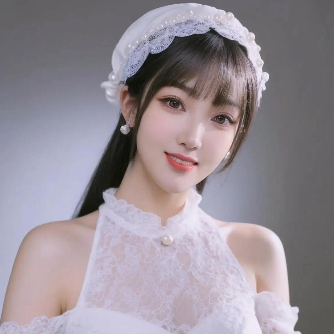 🌸颜如玉🌸