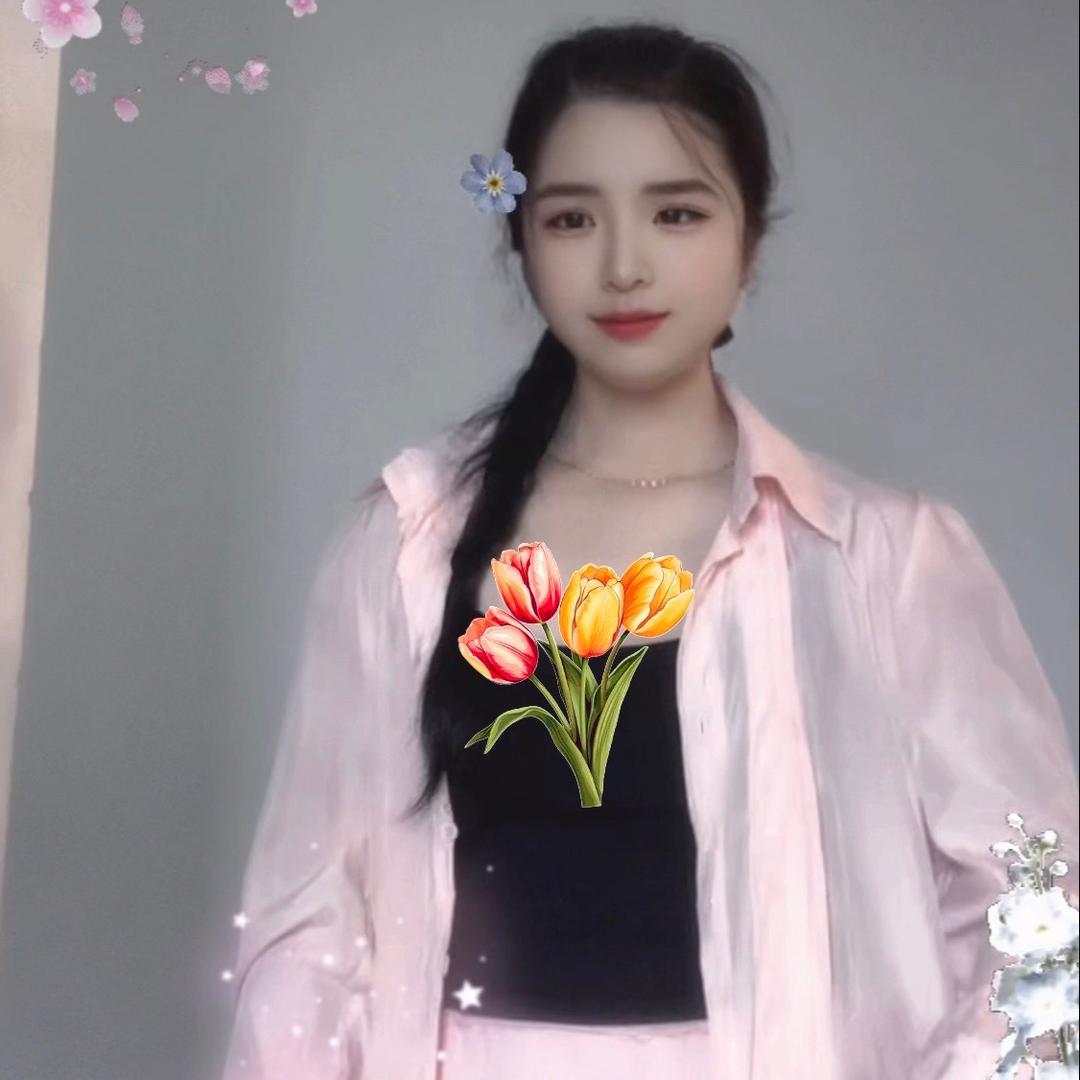 福州回收手机💞惠