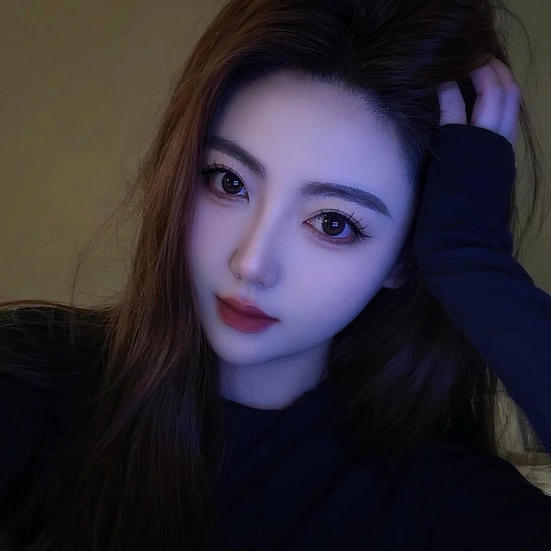隔壁的小太阳✨