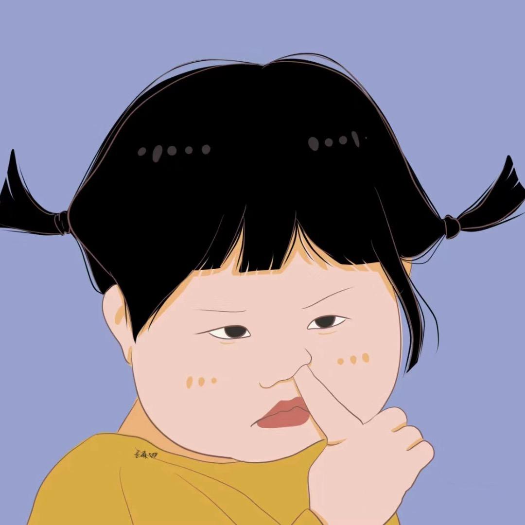 爱美甲的王大楠（好物分享）