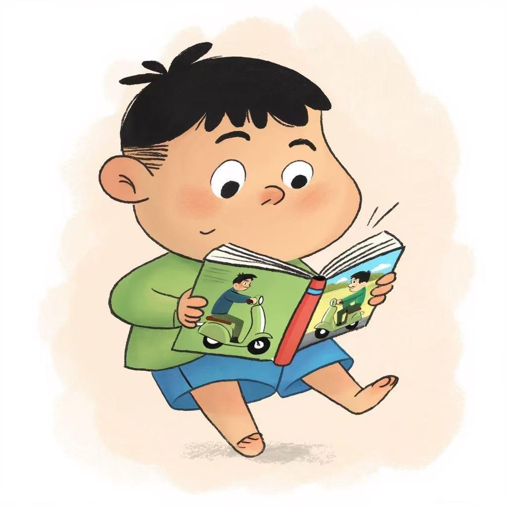 青衫记JK工作室