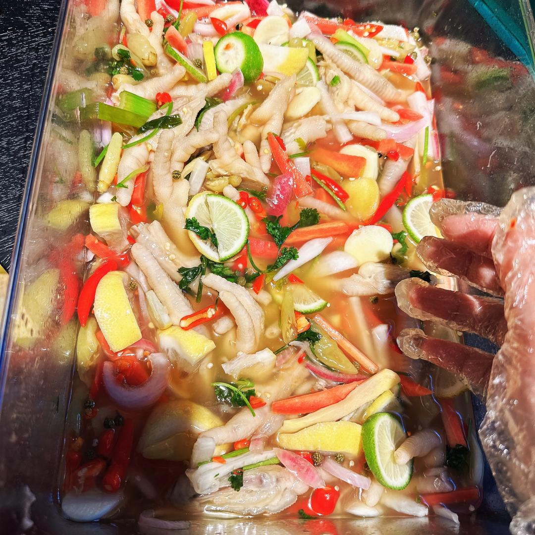 下次看海约在哪