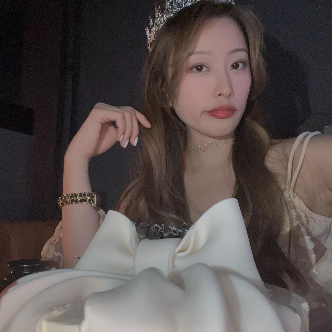 大美🎤🧜‍♀️🧘‍♀️