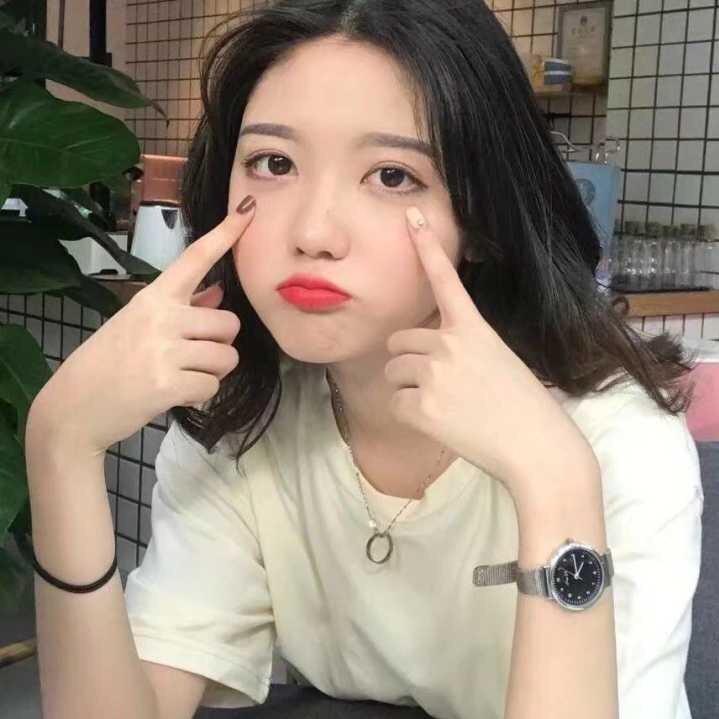 小翊