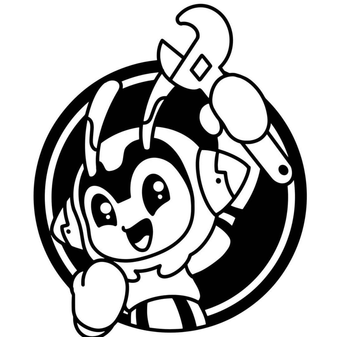 小蚁手机之家.回收(成都店)专用号