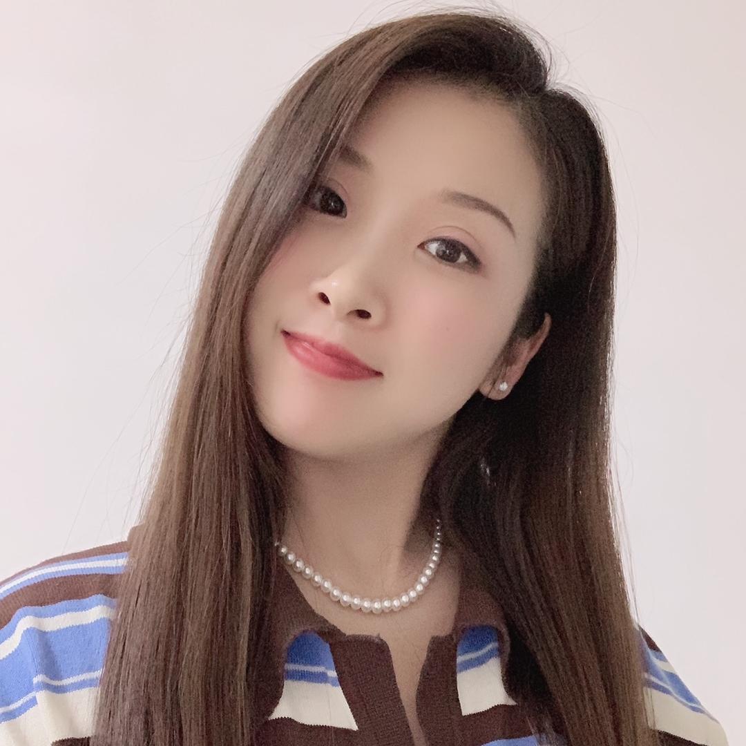周口小雯