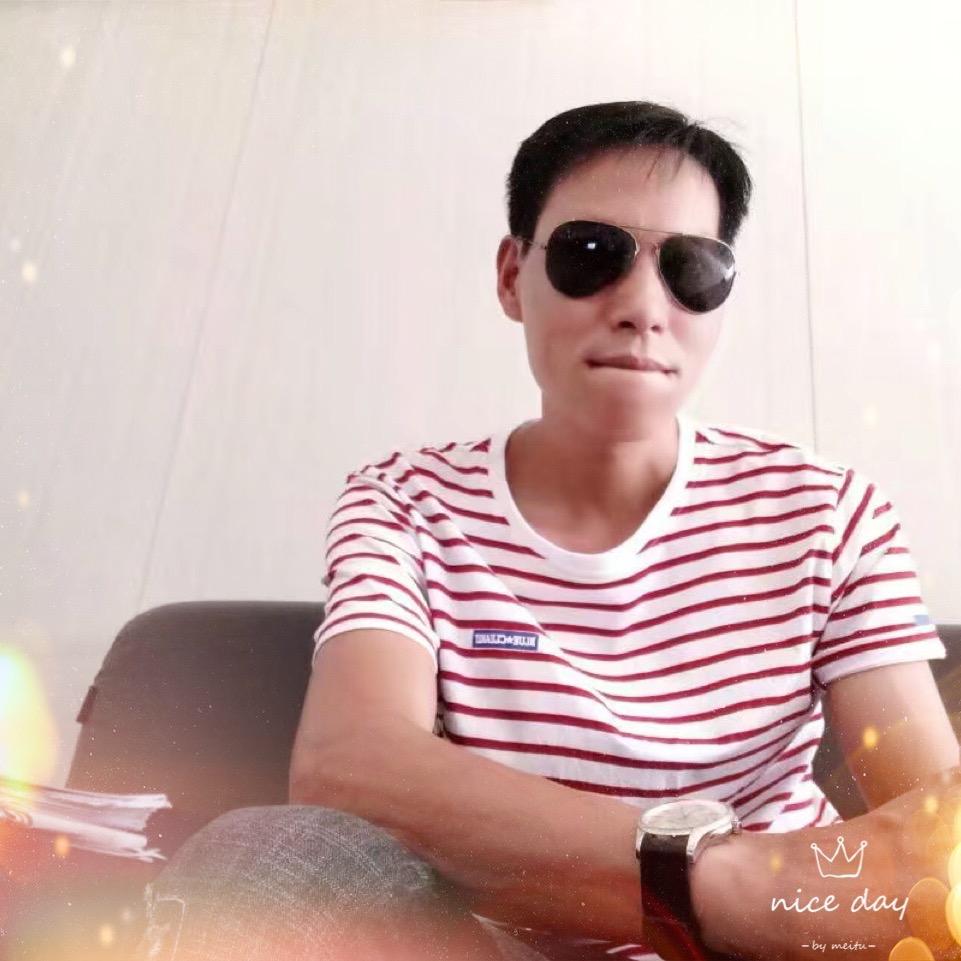 用户世界有你更精采