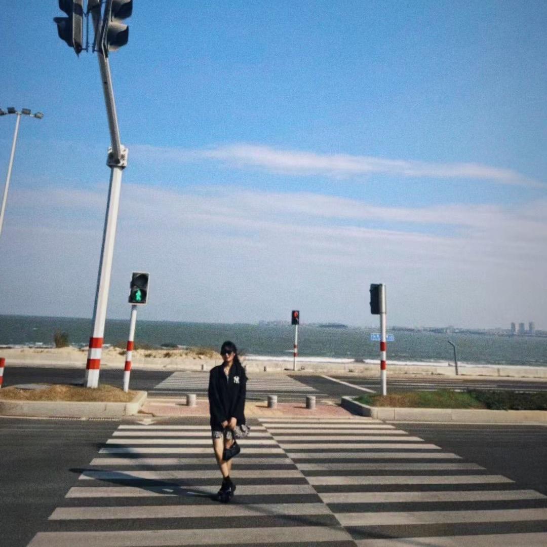 远方无人回应FL7.13💜