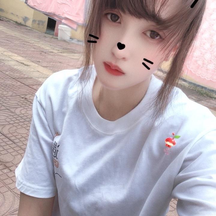 曾经沧海