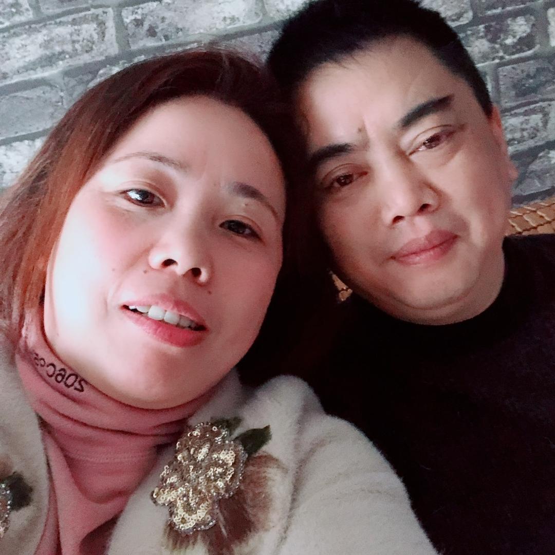 常州简卓照明科技有限公司