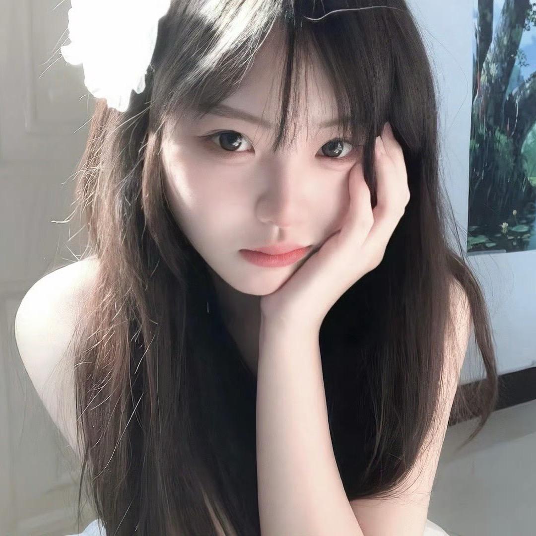 食欲