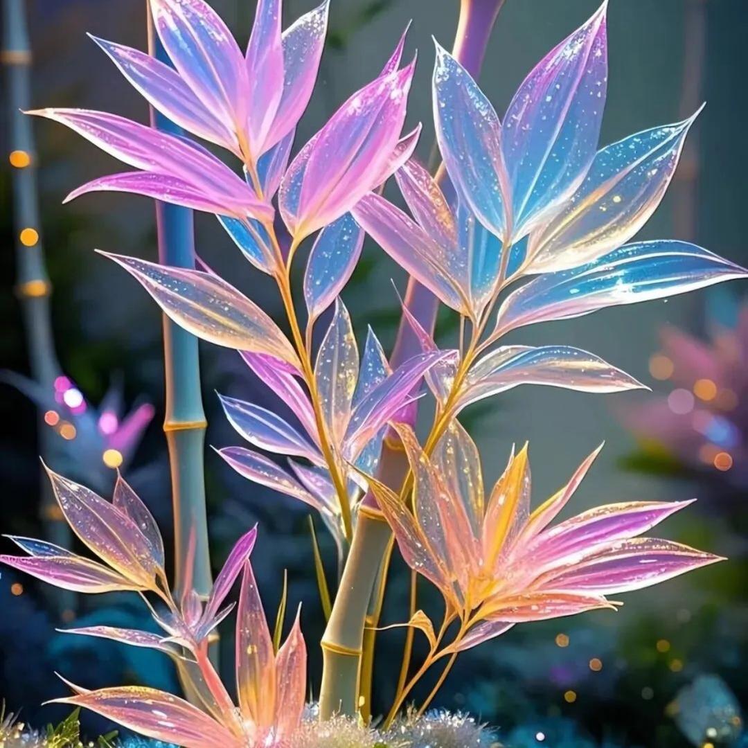 ༺❀ൢ落࿈霞❀༻