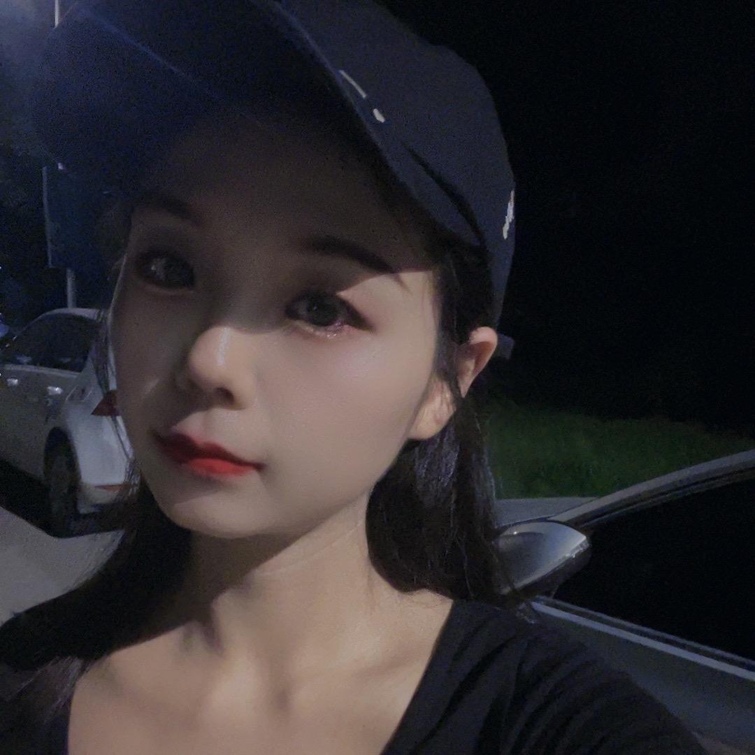 @温暖