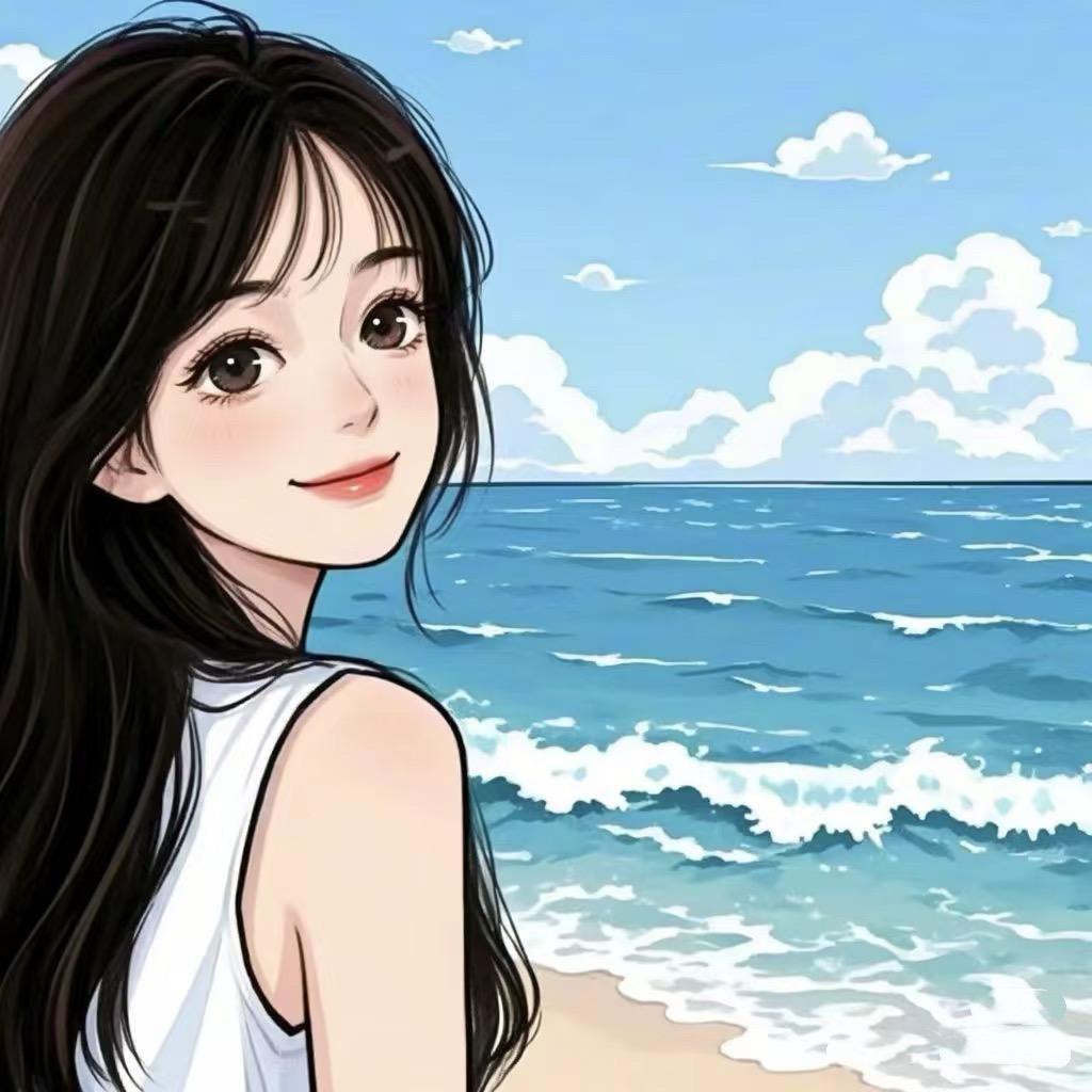 江钰