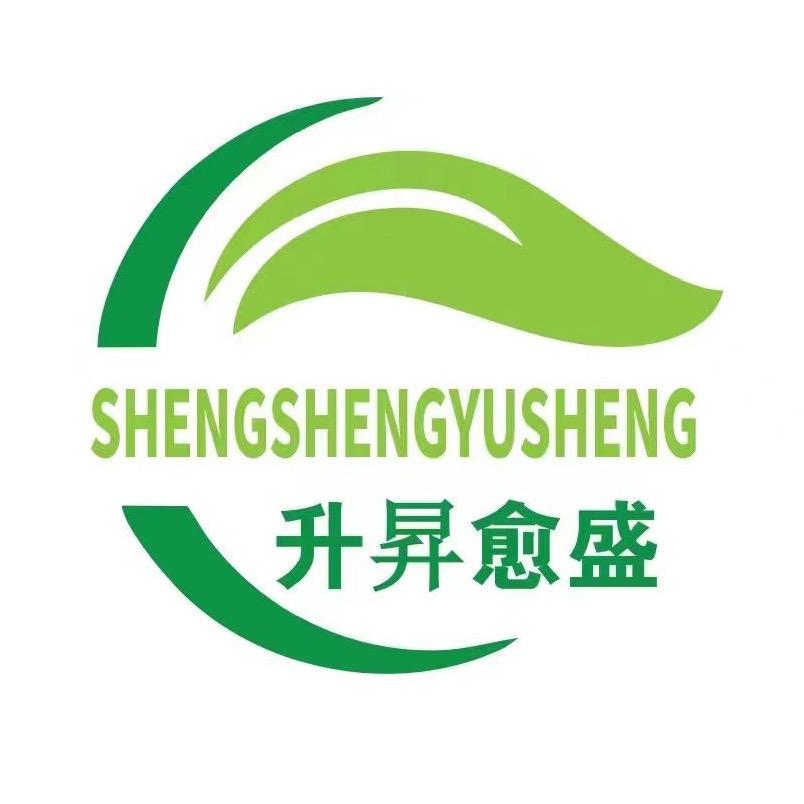 河北臻好地坪一站式服务商超