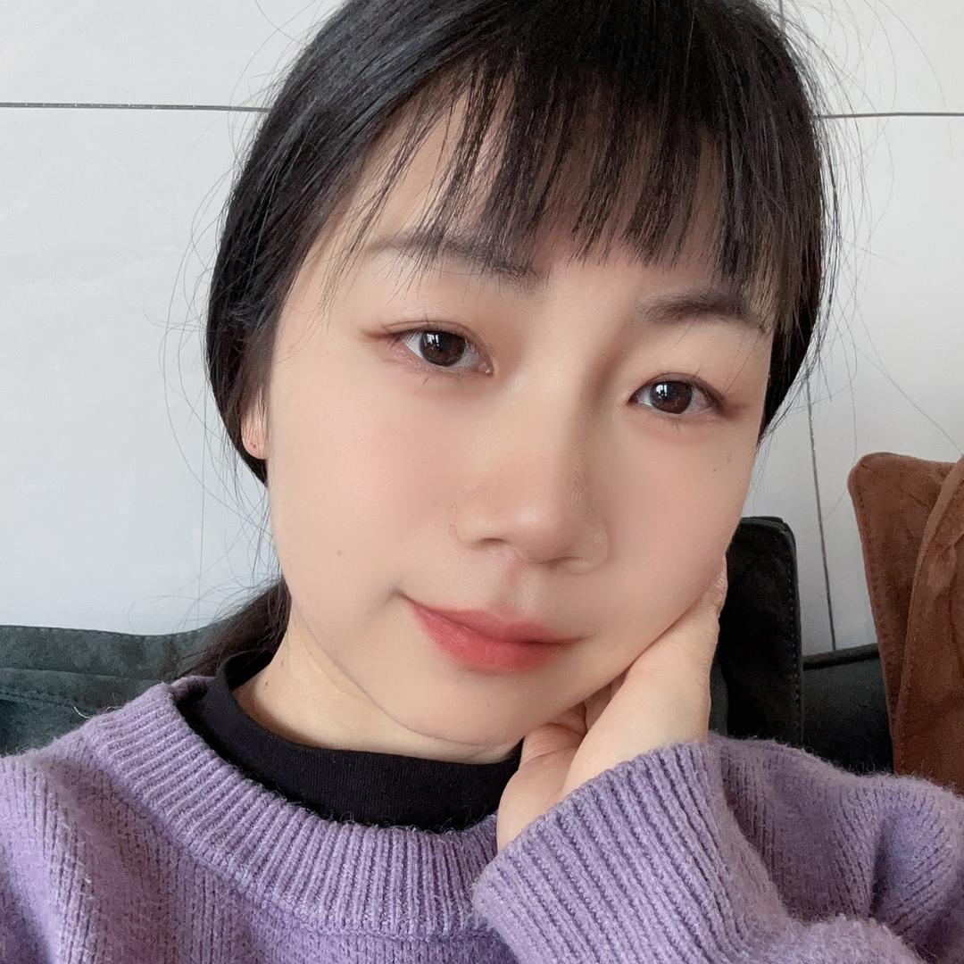 芝芝好物优选