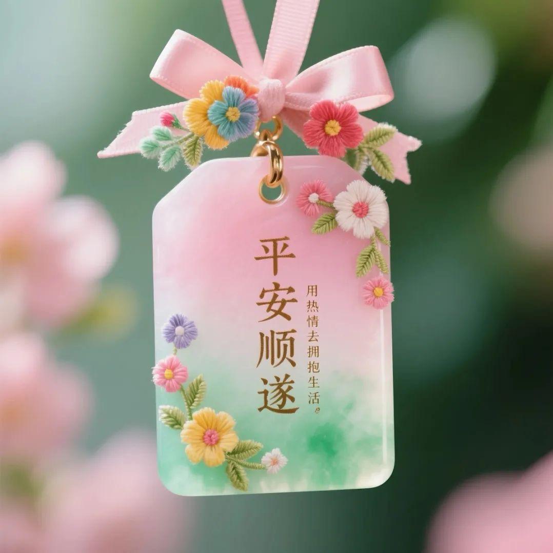 🌹kk好物推荐🌹