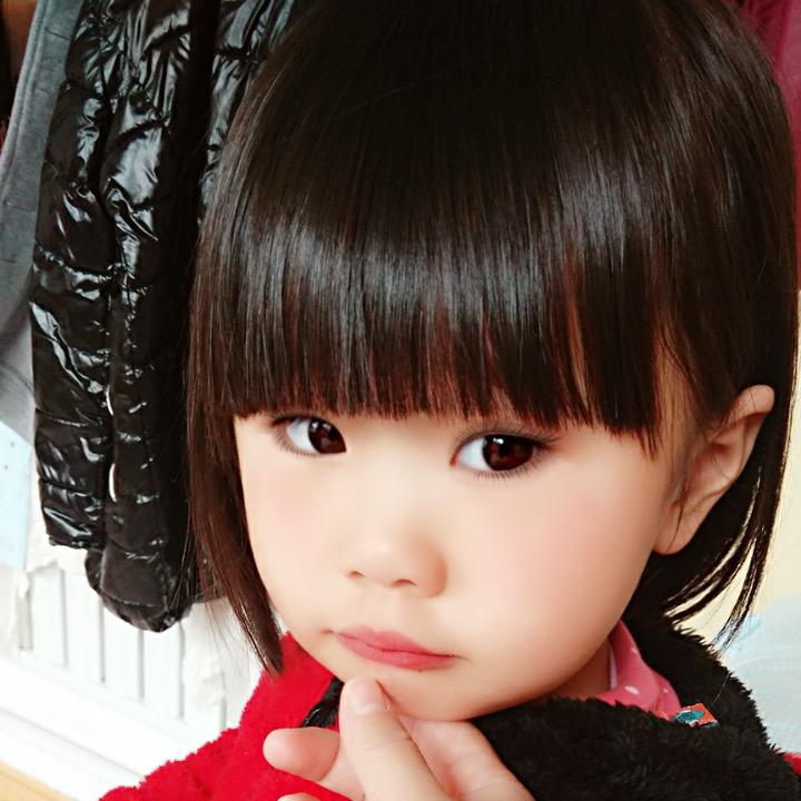 又是一年槐花开