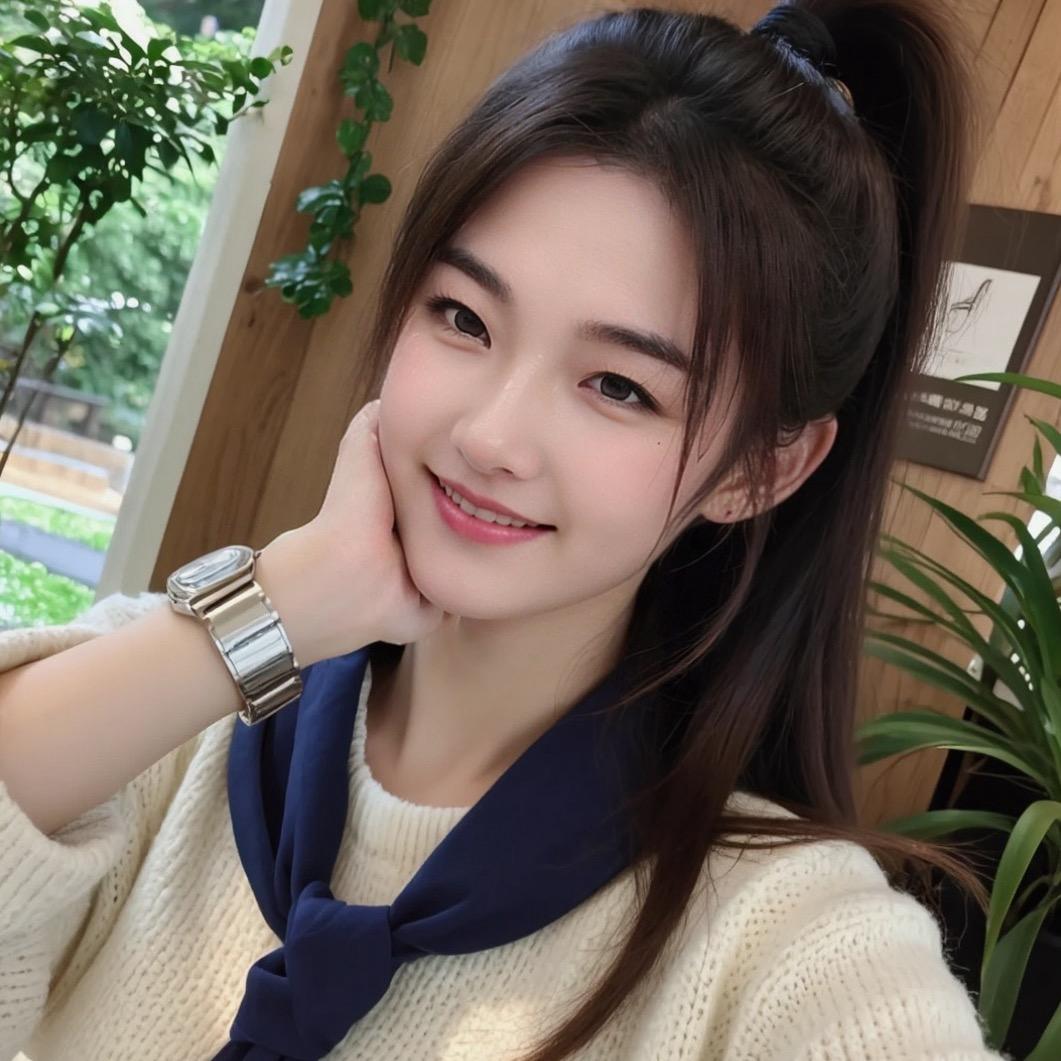 এ᭄舍ꫛ得এ᭄💞