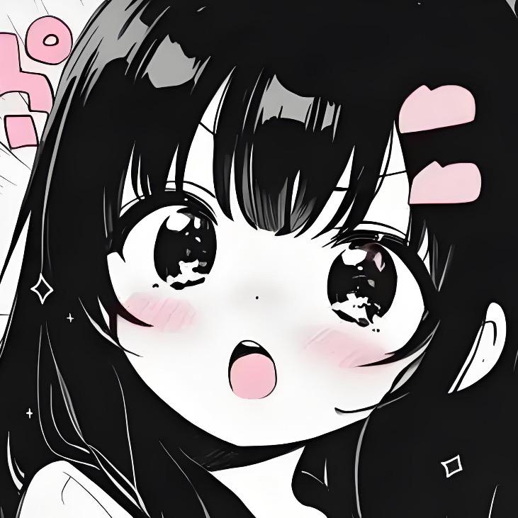 星野拾光