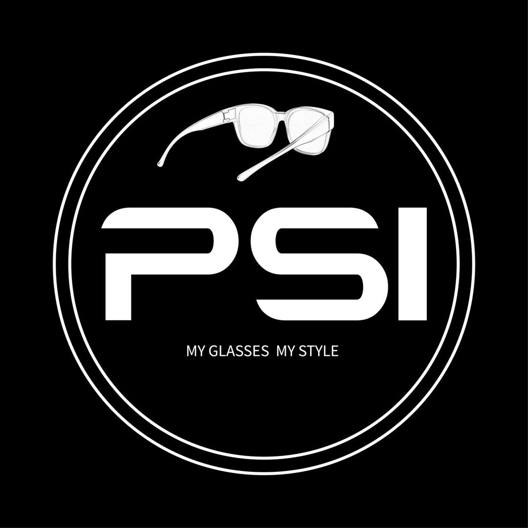 PSI派斯仕彼顿商贸眼镜专卖店