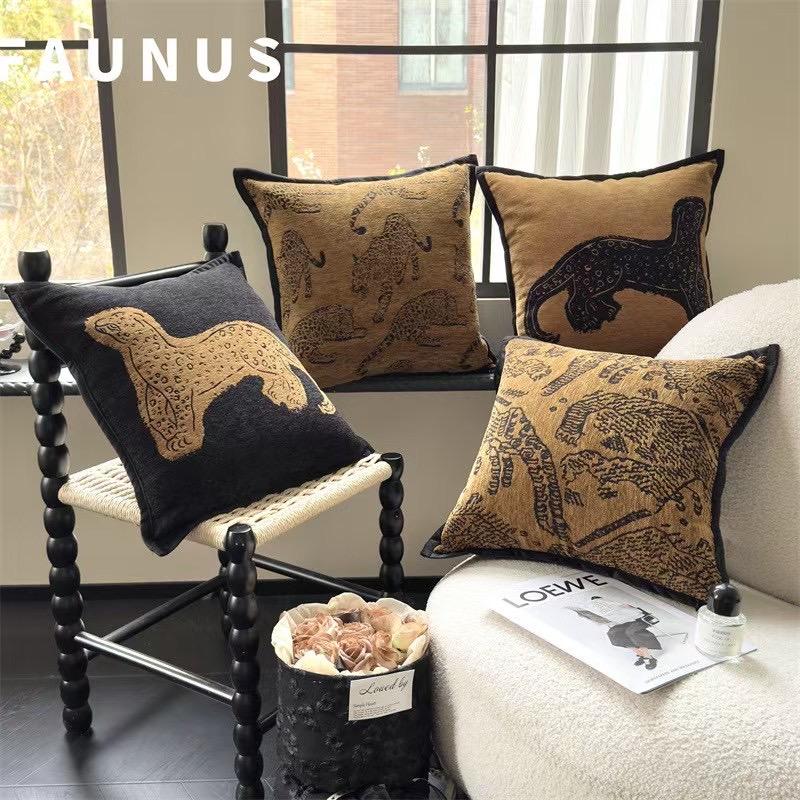 新乡市乐瑶家居地板革红地毯工程草坪