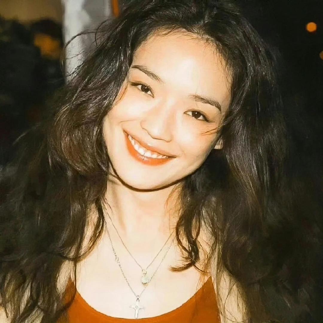 柚恩🦁🦁