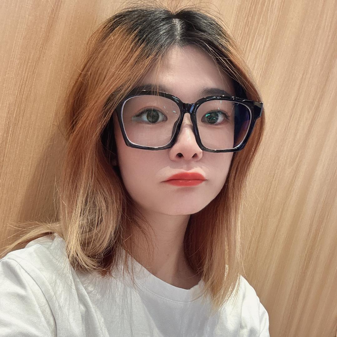 苏州老虎妹妹（小老虎）