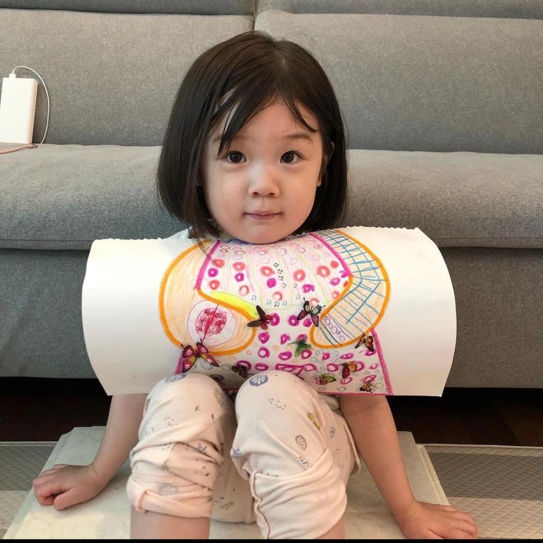 嗯嗯嘻嘻呀