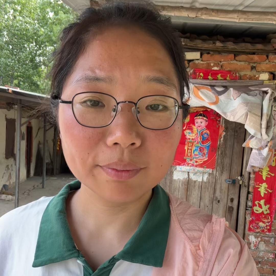 一一妈（首播筹备）百货