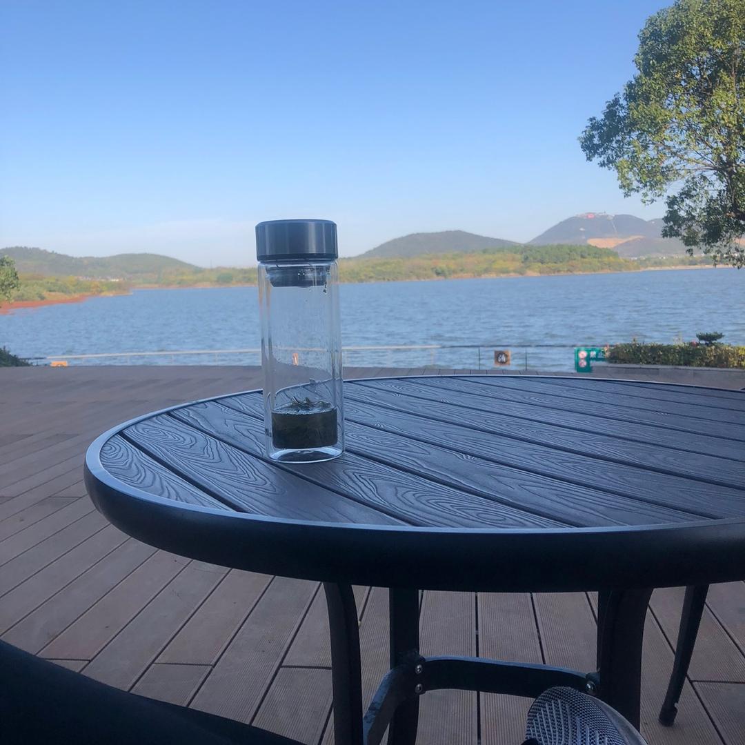 各种电机定转子冲片