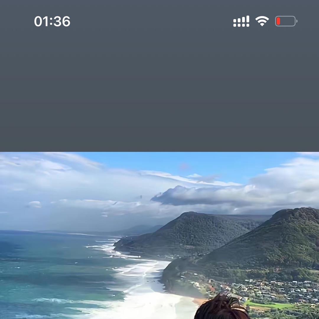 娜娜户外运动臻选