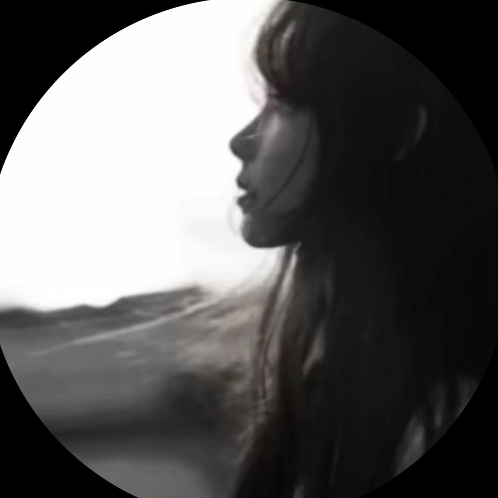 忘记小李-