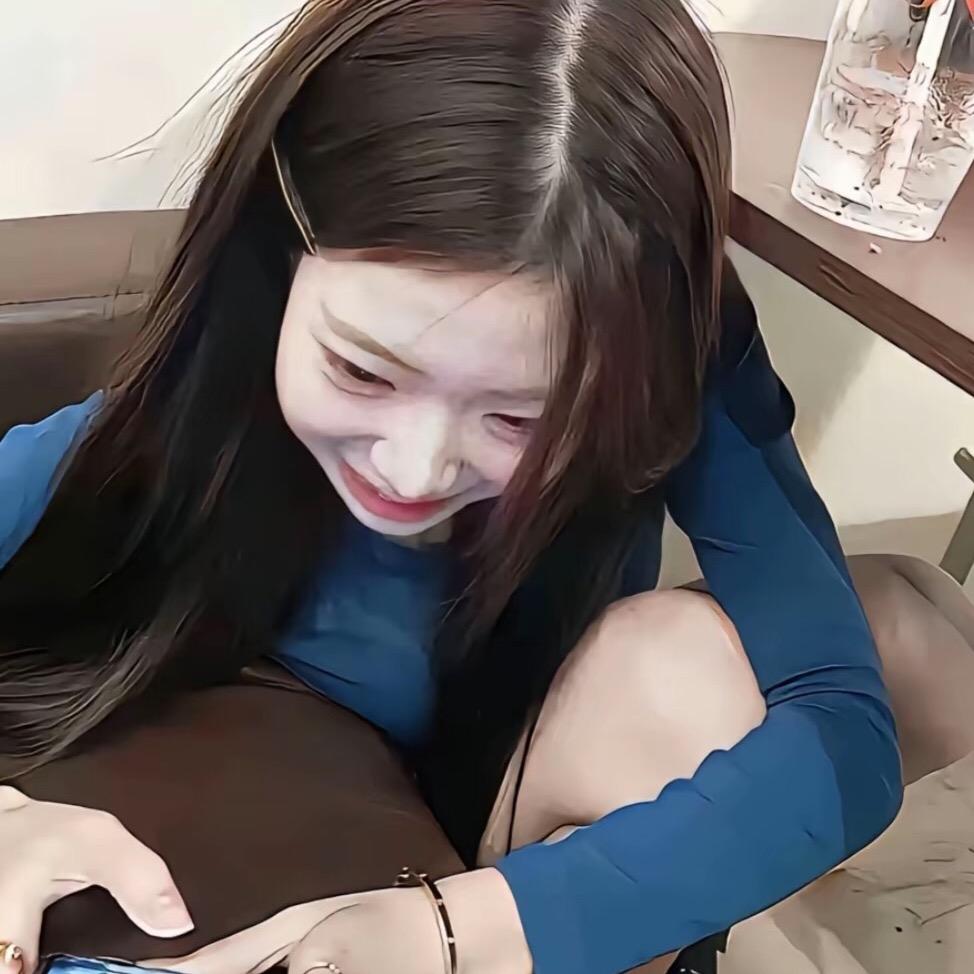 小夭