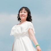 佩华
