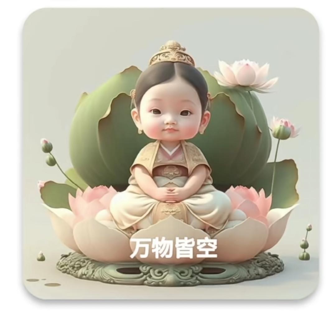 紅昭颜