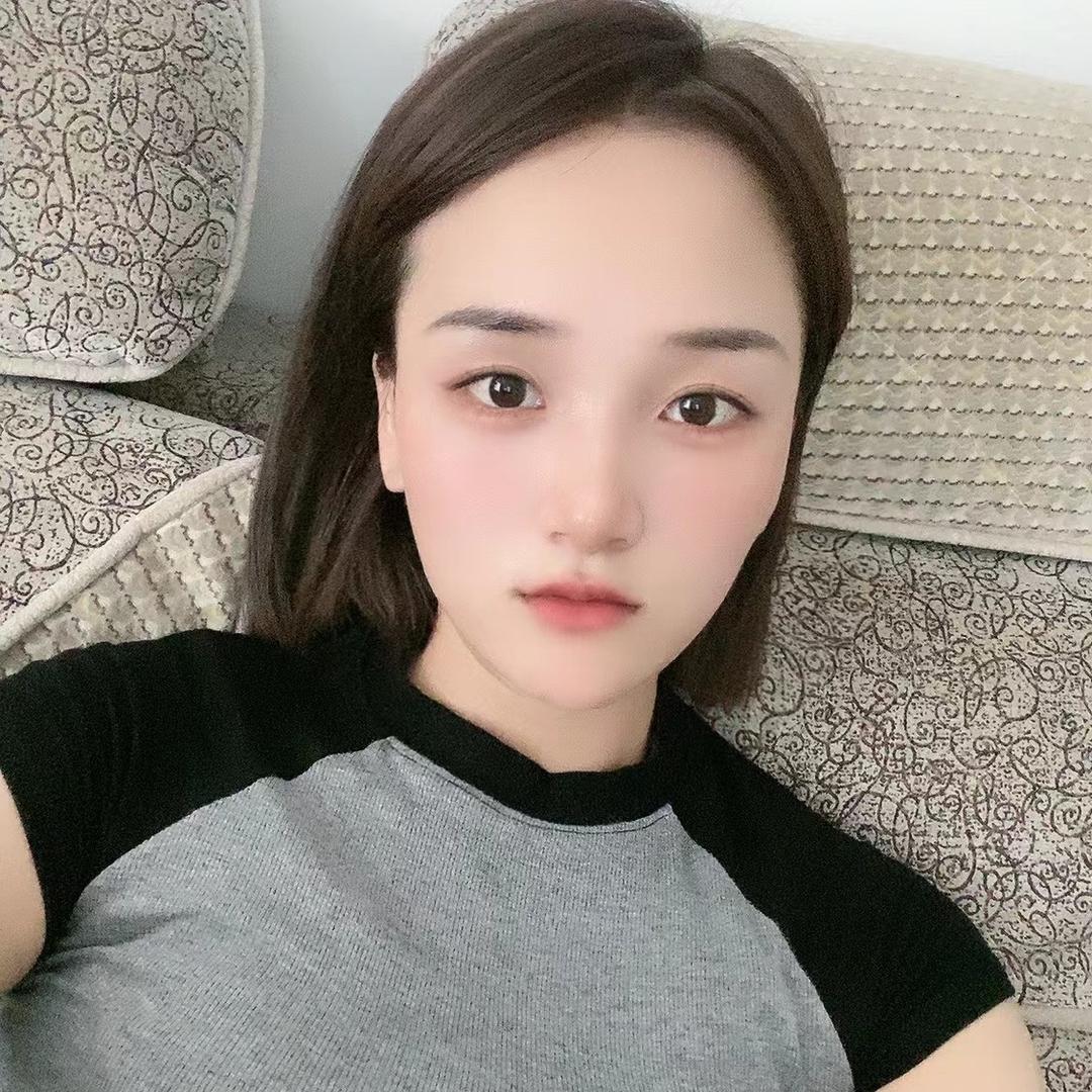 七柒