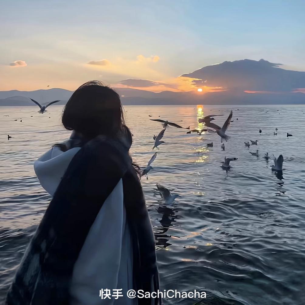 迟迟睡不醒